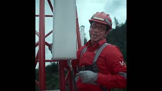 VI fast 4G network speed se badho #2022 #costume #idea #retailers #vi #video #vodafone