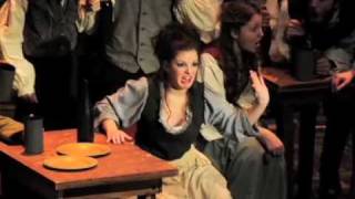 Les Miserables - OLT slideshow Part 1