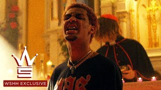 Comethazine - Blessings