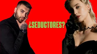 Maestría Seductora En 30 Días - ¿Es Posible?