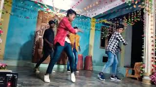 Dance performance. The little boy showed the dance.#dance #performance #sadridancevideo #sadringtone