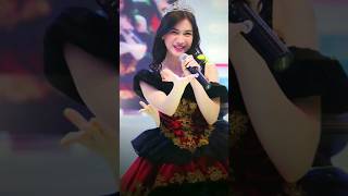 Dirimu Melody🎧 #melody #jkt48 #presetam #xml #dibawah5mb #memberjkt48 #soundkane #fyp