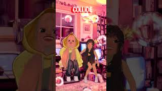 collide #edit #zepeto #dance #viral #collide #shorts @Poppyplayzgames