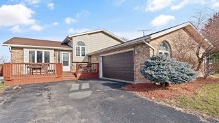 SOLD! | 62 Townsview, Essex ON | 3 Bedrooms; 2 Baths | House for Sale | $389,900