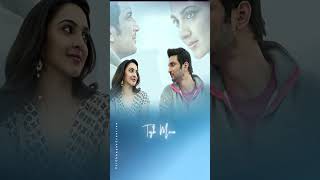 Phir Kabhi - Arijit Singh l M.S Dhoni Song | Slowed and Reverb Lofi Mix #shorts #short #viral #lofi