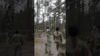 U S  Soldiers with M4 and M17 #shorts