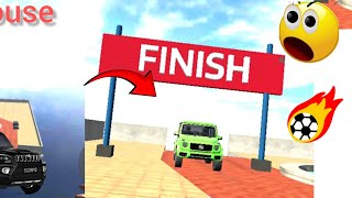 New update all new 💯💫all secret 🙊 cheat code in Indian bike driving 3d game 🎮 🙌 👌