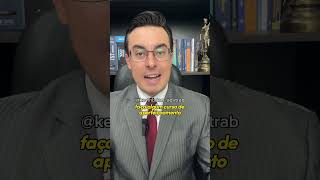 O trabalhador que faz treinamento obrigatório fora do horário de trabalho, tem direito a hora extra?