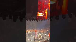 Harry Styles - Happy Birthday to Sarah Jones - Night 7 - Love on Tour: MSG is Harry’s House 9/1/22