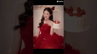 Happy birthday thảo lee #xuhong #youtubeshorts #xhuong #thinhhanh #tiktok