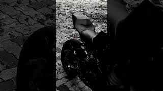 Ktm Rc  whatsapp status #ktm #rc #bikerz