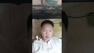 🤨 #funny #justforfun #comedy #trending #viralvideo #shorts #short #tiktokph #tiktok #foryou #fyp