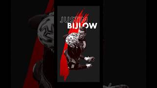 Justin Bijlow Transfermarkt #viral #shorts #youtubeshorts #gk