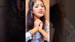 karile somwati bachpane se #shors #short #youtubeshorts