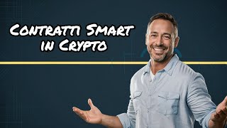 Come Leggere i Dati dei Contratti Smart in Crypto: Guida Completa su Etherscan