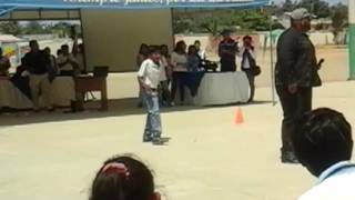 Colegio cisnero juegos tradicionales(5)