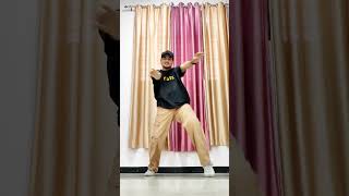 ‘Sticky’ TikTok Dance Challenge. #sticky #shorts #dance