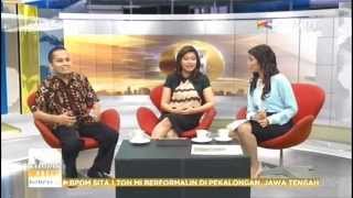 20130706_woroW+nitiaA@kompasPagi_1