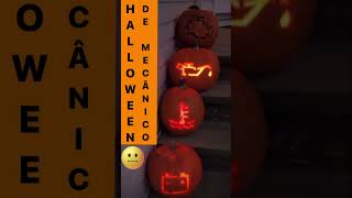 #halloween #halloween2023 #viral #reels #fy #automobile #mecanico #automotiva #oficina #carros #fyp