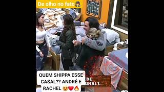 SHIPAM?? CURTA E COMPARTILHE NOS SIGA PARA MAIS VÍDEOS.❤ #afazenda #famosos #treta