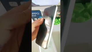 VIVO Y35 DOWN GOLD #vivo #oppo #samsung #iphone #s23ultra #shortvideo #shorts