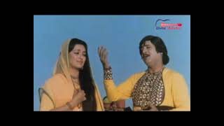 Sati Ame Valu Tu   Machchu Tara Vahata Paani મચ્છુ તારા વહતા પાની Movie   Upendra Trivedi   Snehlata