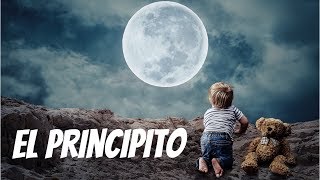 90 - EL PRINCIPITO  (1/9)