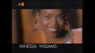 MELROSE PLACE | INTRO | ANTENNA TV