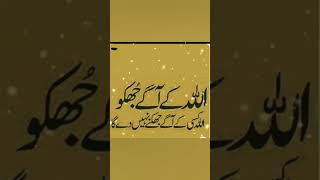 #Please#recite#Darudsharif صلی اللہ علیہ والہ وسلم