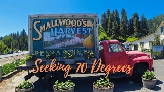 Smallwood's Harvest: A Family-Friendly Farm Experience