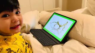 Insects for baby before sleep #beforesleep #insects #england