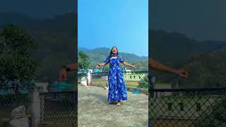 Galla Goodiya // Wedding Dance #shorts #weddingdance #viral #dance #ytshort #sangeetdance