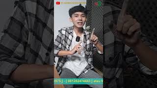 Apakah membuat SKCK bisa diwakilkan Tanya Jawab