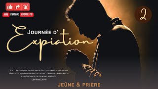 RTA - Jour d'expiation 2e partie