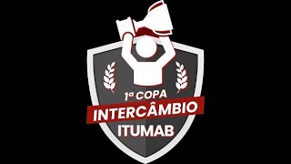 COPA INTERCAMBIO ITUMAB