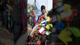 sambalpuri dhol Nisan tasa new video 2024