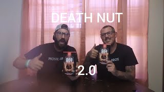 Death Nut Challenge | GONE TERRIBLY WRONG | CALL 911