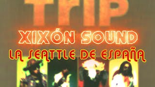 Xixón Sound: rock alternativo con denominación de origen