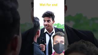 Ek din Ka Pradhan Mantri ￼￼😂-#funnyvideo #comedyvideo #shorts ￼