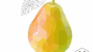 Pear