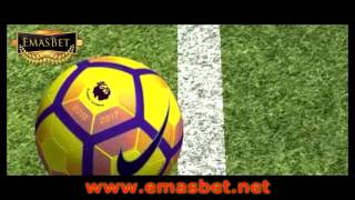 AFC Bournemouth vs Liverpool (4-3) 04-12-2016 English Premier League All Goals & Highlights