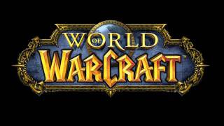 World of Warcraft Soundtrack - PvP 4