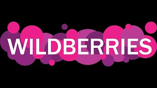 WILDBERRIES ПОКУПКИ ❤️ Вайлдберриз УДАЧНЫЕ И НЕ УДАЧНЫЕ Покупки 😮😮 Яндекс Маркет ДЛЯ ДОМА!!!