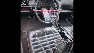 Citroën cx 25 turbo. #free #kfz #meccanica #meccanico #video #foryou #viral #Citroën #Citroëncx