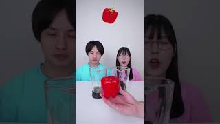 funnu video 😂😂😂saito09 #shorts #funny #challenge #memes #food #mukbang #stitch #junya1