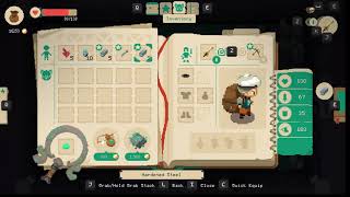 moonlighter 5.rész