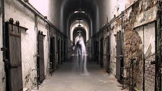 Most Haunted Places in World | दुनिया सबसे डरावनी जगह #shorts #viralshorts