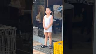 May batang napagalitan 🥰 #shorts #shortvideo #youtubeshorts #ytshorts #viralvideo #shortsviral