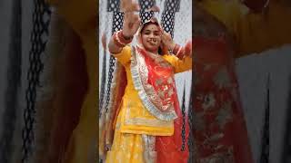 chand rupala #rajasthan #rajputi #rajputanastatus #rajputi dance#rajputi baisa raj 🌸🥀