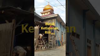 kerjaan super ngantuk,,